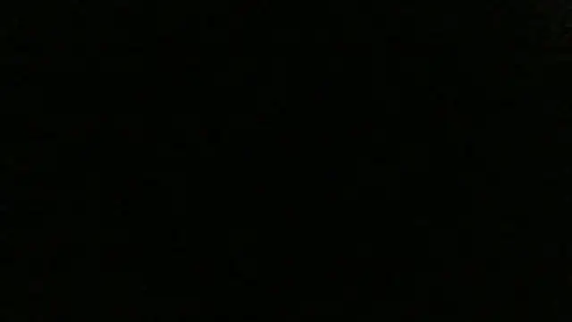 Chat +18 de chloeluxe69 ao vivo