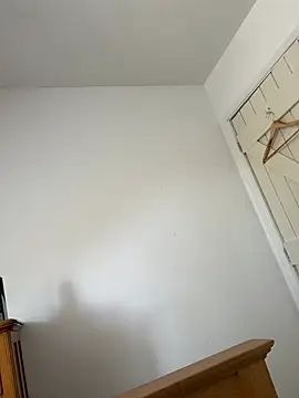 andyjxx's Webcam Show