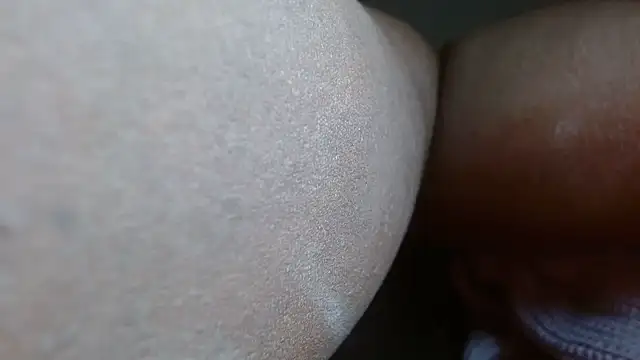 Živý XXX chat morenahott1
