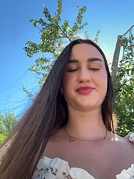Онлайн чат XXX Fortune_888