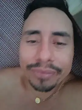 Show de webcam de luissilva0071