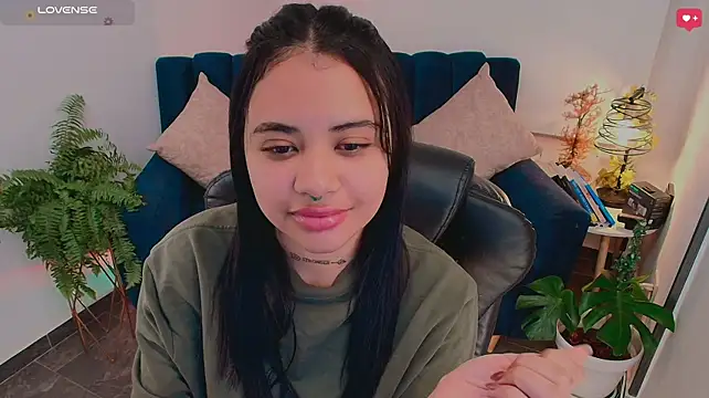 nicemiiaa7_ Chat XXX in diretta