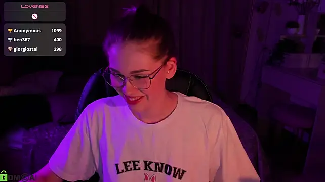Alison_Doody live XXX chat