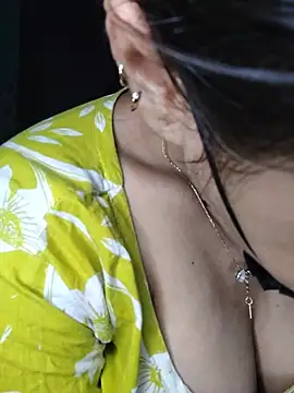 Your-Shalu Live XXX-chat