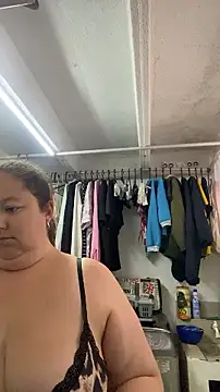 Živý XXX chat Chloee_Peach