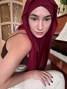 Chatroom XXX en direct de SugarDanger