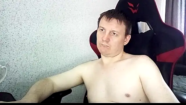 MysteriousWanderer – webcam-show