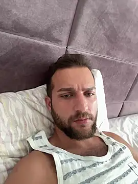 عرض كام alecvisions