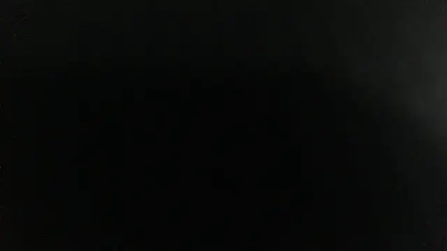 alex_blun Live XXX chat