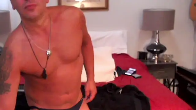 Show webcam de Hard_to_Handlexxx