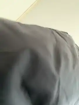 lemyny Obrolan Langsung XXX