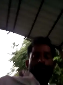 Mysteryking69: απευθείας συνομιλία ΧΧΧ