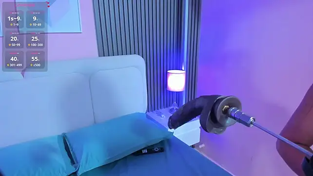 karla_cullen18 – Naživo XXX chat