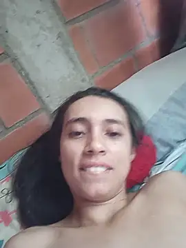 Chat +18 de paolamami ao vivo