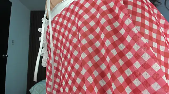 Živý XXX chat Karla18_