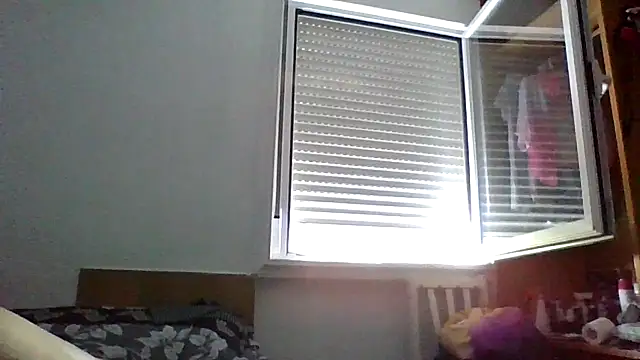yoahotpetrafiery – Live XXX-chat
