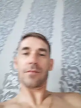 XXX chat uživo modela FreeRider111