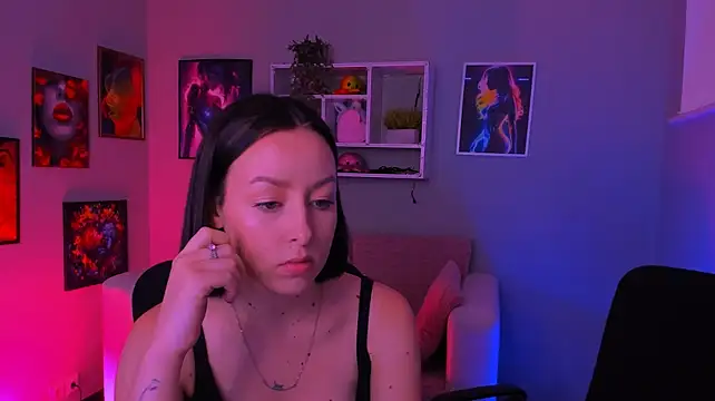 itsvelma 即時 XXX 聊天