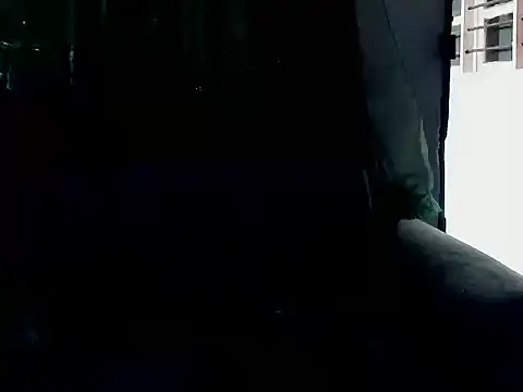 Jared_Kushhs élő XXX-chatje