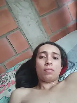 Živý XXX chat paolamami