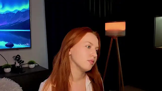 Živý XXX chat DinaKoenig