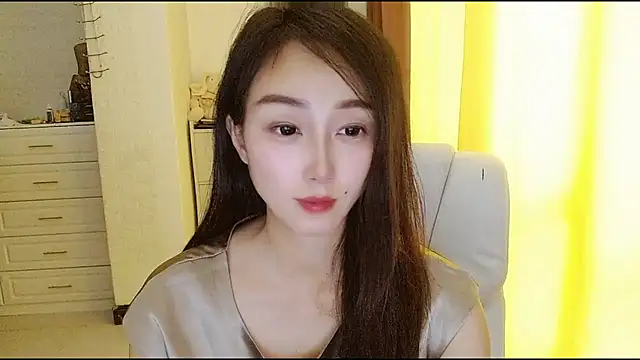 NIAN-er Obrolan Langsung XXX