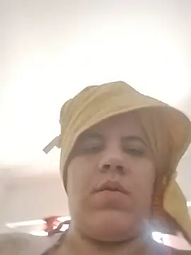 Chat XXX Live Mari29patty