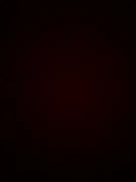 kelyaah – webcam-show