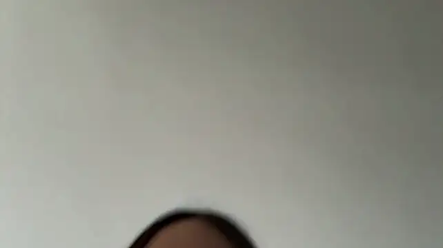 NorahHeelan's Webcam Show