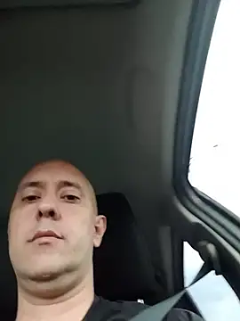 jpcowbow Live XXX-chat