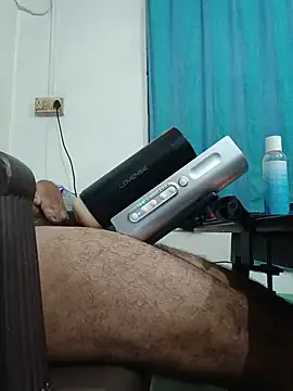 Chat +18 de darknyite ao vivo