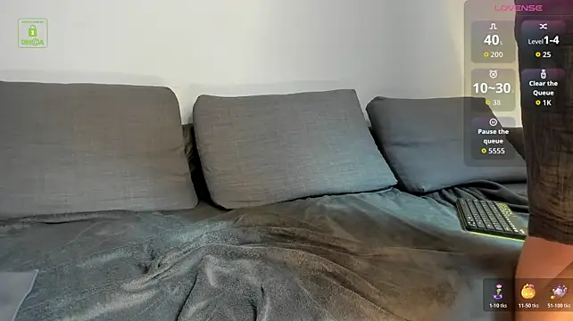 Perry_Knight Chat XXX live
