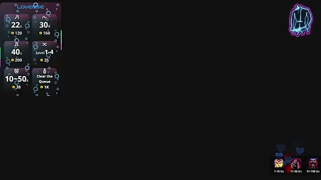 Chat +18 de Sebax_Young ao vivo