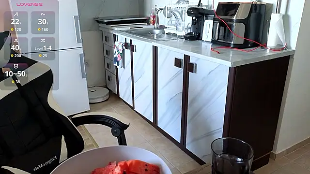 RyanStorm_ Live XXX-Chat
