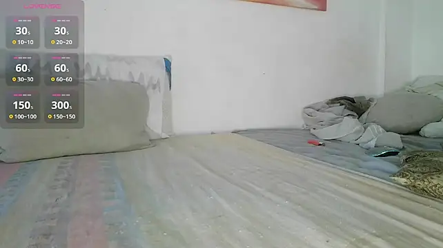 Chat +18 de canarito18 ao vivo