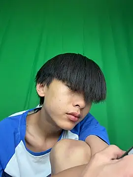DD-101 Show Webcam