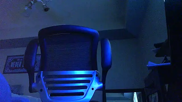 Chat +18 de SlickDickyadown ao vivo