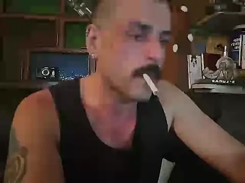 Chat +18 de sih4vip ao vivo