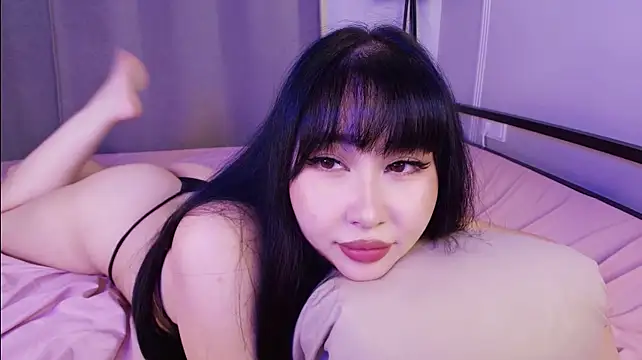 frozensakura Chat XXX live