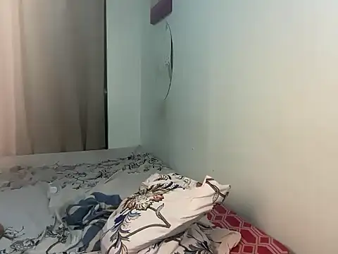 Mhia_khalifafuck Pertunjukan Webcam