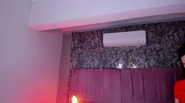 XXX chat uživo modela aliccecooper