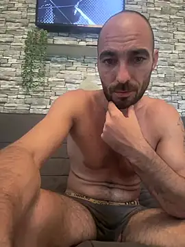 Онлайн чат XXX 17vio