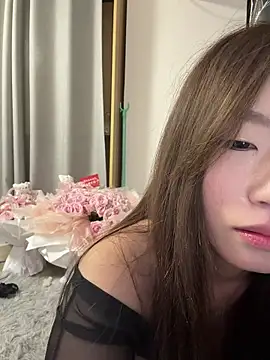 دردشة Uugirl00 الجنسية المباشرة
