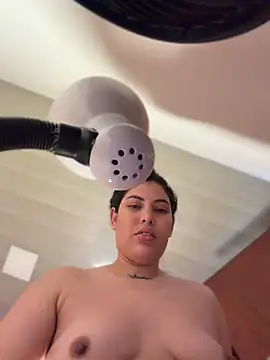 XXX chat uživo modela Anna_Bitch_Disgustingg