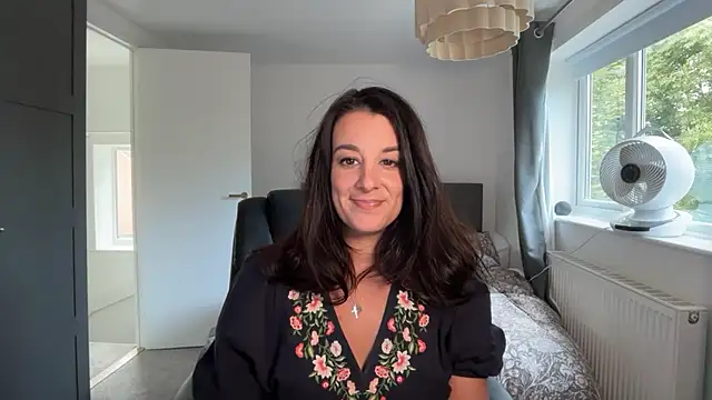 yourcassiexo – Live XXX-chat