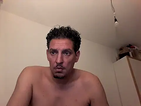 ARTANIS20 Pertunjukan Webcam