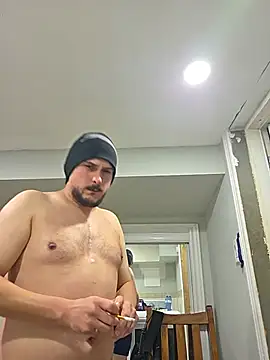Chat XXX en directo de cayuga88