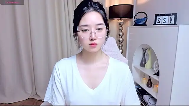miuu6868 Live XXX-Chat