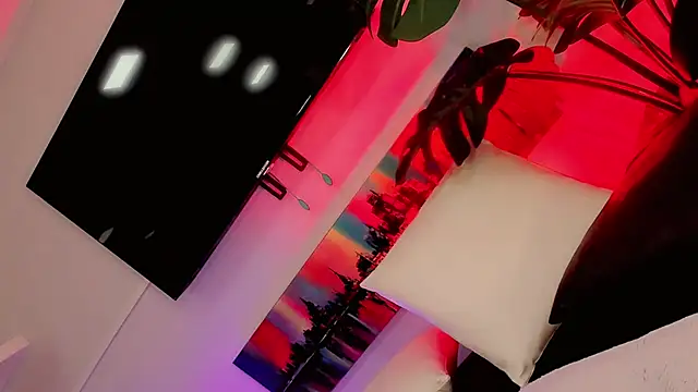 Dafnne-xxx 라이브 XXX 채팅