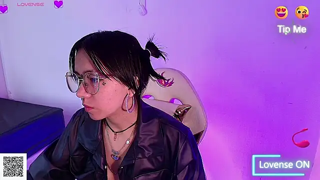 Cuore_kazx Live XXX Chat
